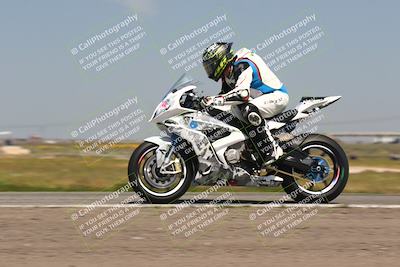 media/Mar-22-2024-CRA (Fri) [[bb9f5c8ff7]]/Trackday 1/1240pm (Wheelie Bump)/